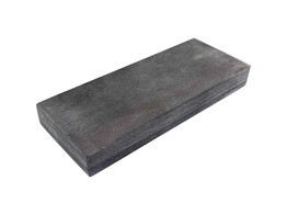 Belgian Blue Stone - Pierre Bleue - Pierre a aiguiser - 150 x 60 mm - Grain 4000