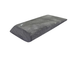 Belgian Blue Stone - Multiform 100/4 mm - 45  - Grain 4000