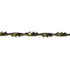 Pegas - Spiral - Scroll Saw Blades - Size  0  144pc 