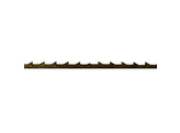 Pegas - Skip Reverse - Scroll Saw Blades - Size  5  12pc 