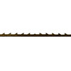 Pegas - Skip Reverse - Scroll Saw Blades - Size  5  144pc 
