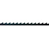 Niqua - Pebeco - Scroll Saw Blades - Size  7  12pc 