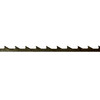 Pegas - Skip - Scroll Saw Blades - Size  00  12pc 