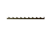 Pegas - Skip - Scroll Saw Blades - Size  00  12pc 