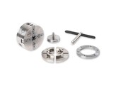 Axminster - Mandrin SK114 - M33 x 3 5 mm