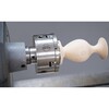 Axminster - Mandrin SK114 - M33 x 3 5 mm