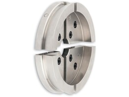Axminster - Mors queue d aronde Type M pour GK100/SK114