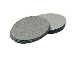 Arbortech - Sanding discs for Contour Sander SAN200-M4  25pc 