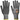 Gant Sabre-Dot - Resistant aux coupures D - Extra Extra Large