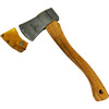 Hultafors - TrekkingBeil - 600g