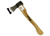 Muller - Biber-Classic - Hatchet - 400g