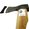Muller - Biber-Classic - Hatchet - 400g