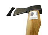 Muller - Biber-Classic - Hatchet - 400g