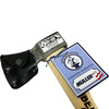 Muller - Biber-Classic - Hatchet - 400g