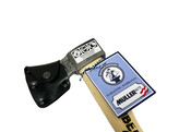 Muller - Biber-Classic - Hatchet - 400g