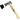 Hatchet - 500g