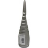 Muller - AluMax - Drehspaltkeil - 930g