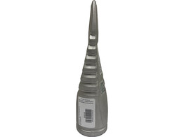 Muller - AluMax - Drehspaltkeil - 930g
