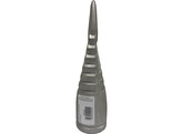 Muller - AluMax - Drehspaltkeil - 930g