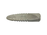 Muller - AluMax - Drehspaltkeil - 930g