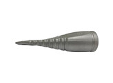 Muller - AluMax - Drehspaltkeil - 930g