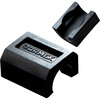 Tormek - Kippfu e fur T-8  2St. 