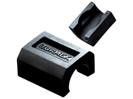 Tormek - Kippfu e fur T-8  2St. 