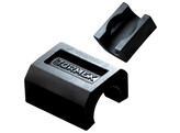 Tormek - Kippfu e fur T-8  2St. 