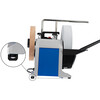 Tormek - Kippfu e fur T-8  2St. 