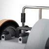 Tormek - Kippfu e fur T-8  2St. 