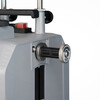 Tormek - Kippfu e fur T-8  2St. 