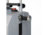 Tormek - Kippfu e fur T-8  2St. 