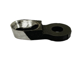 Crown Tools - Super Ring - Couteau de rechange pour outils Mini et Midi Revolution