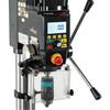 Teknatool - Viking DVR16 Pillar Drill bench model with quick release chuck