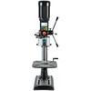 Teknatool - Viking DVR16 Pillar Drill bench model with quick release chuck