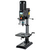 Teknatool - Viking DVR16 Pillar Drill bench model with quick release chuck