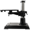 Teknatool - Viking DVR16 Pillar Drill bench model with quick release chuck