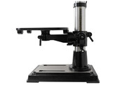 Teknatool - Viking DVR16 Pillar Drill bench model with quick release chuck