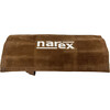 Narex - Trousse en cuir pour 14 outils