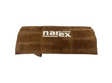 Narex - Trousse en cuir pour 14 outils