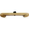 Narex - Scraper Holder