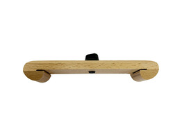 Narex - Scraper Holder