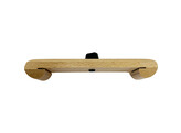 Narex - Scraper Holder