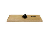 Narex - Scraper Holder