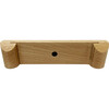 Narex - Scraper Holder