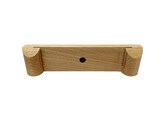 Narex - Scraper Holder