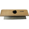 Narex - Scraper Holder