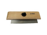 Narex - Scraper Holder
