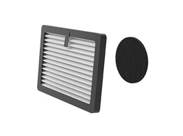Proxxon - Main filter for ASA Airfilter