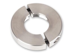 Axminster - Ablaufsicherungsring ASR  Eurolock 